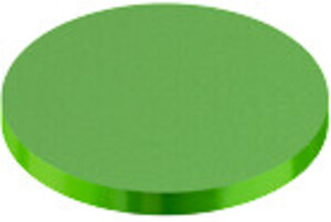 C5 packing unit 200 pcs.