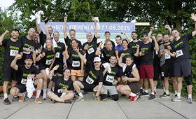 HIWIN_Kachel_Firmenlauf_280x170px_001.jpg
