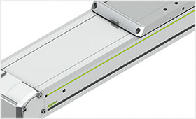 Lösung_Linear-bewegen_Sperrluft-für-Zustelleinheit-von-Holzplatten_Kachelbild_280x170px_rgb.jpg