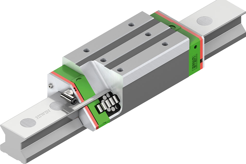 Lösungen_Automatisieren_Rollenführung-für-Werkzeugmaschinen_Inhalt_1000x700px_rgb.jpg