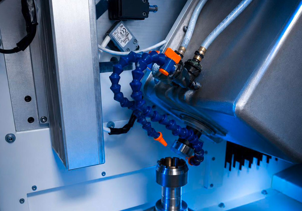 20260915_Automatisieren_Präzisionsschleifen optischer Linsen_Inhalt_1000x700px.jpg 20260915_Automatisieren_Präzisionsschleifen optischer Linsen_Inhalt_1000x700px.jpg