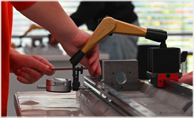 Hands on Labor.jpg