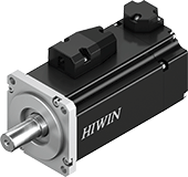 EM1-20_B_A_Servomotor_Rend_2107_rgb.png