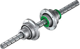 CAD-Konfigurator_SP_280x170px.jpg