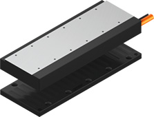 CAD-Konfigurator_LM_233x170px.jpg