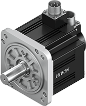 EM1-1K_0_A_Servomotor_Rend_2107_rgb.png