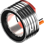 CAD-Konfigurator_TM_175x170px.jpg