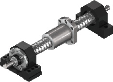 CAD-Konfigurator_BS_233x170px.jpg