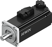 EM1-40_B_A_Servomotor_Rend_2107_rgb.png