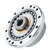 CAD-Konfigurator_DT_167x170px.jpg