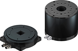 CAD-Konfigurator_DMX_256x170px.jpg