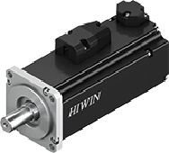 CAD-Konfigurator_EM1_188x170px.jpg
