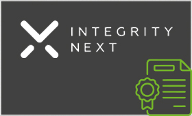 Integrity Next.jpg