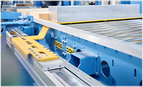 Lösungen_Automatisieren_Lineartechnik-in-XXL-Fertigungsstraße(EBAWE)_Kachel_280x170px_rgb.jpg