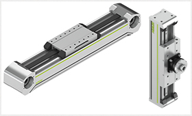 Lösung_Linear bewegen_Brückenachse für PU-Schaumstoff-Herstellung_Kachel_280x170_rgb.jpg