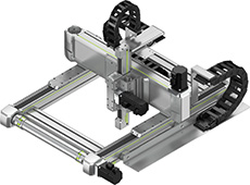 CAD-Konfigurator_HX_230x170px.jpg