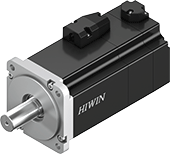 EM1-75_0_A_Servomotor_Rend_2209_rgb.png