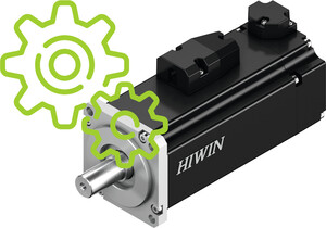 Servomotor_CAD_Kachel_NEU.png