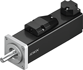 EM1-10_B_A_Servomotor_Rend_2204_rgb.png