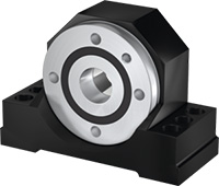 CAD-Konfigurator_CRB_200x170px.jpg