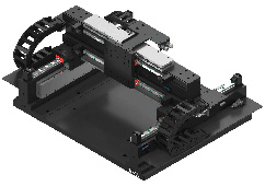 CAD-Konfigurator_PS_242x170px.jpg