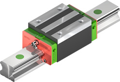 CAD-Konfigurator_GW_248x170px.jpg