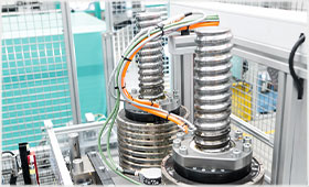 Automatisierungstechnik_Branchen_Kachel_Antrieb-Servopresse_280x170px_rgb_0822.jpg