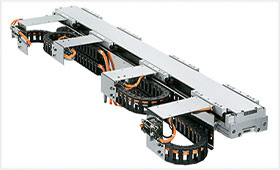 Automatisierungstechnik_Branchen_Kachel_Multiforcer_280x170px_rgb_0822.jpg