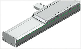 Automatisierungstechnik_Branchen_Kachel_Linearmotor-Portalachse_280x170px_rgb_0822.jpg