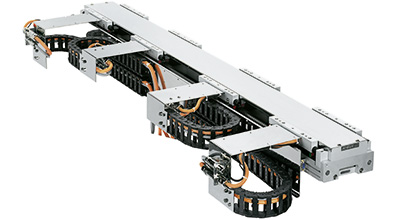 Automation_Branchen_Multiforcer_Inhalt_400x220px.jpg