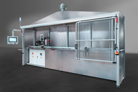 Automation_Linearmotorachse-steiger-Produktivität_Kachel_270x180px.jpg